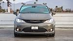 2020 Chrysler Pacifica FWD, Minivan for sale #CT1856 - photo 5