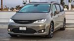 2020 Chrysler Pacifica FWD, Minivan for sale #CT1856 - photo 6