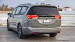 2020 Chrysler Pacifica FWD, Minivan for sale #CT1856 - photo 9