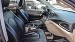 2019 Chrysler Pacifica FWD, Minivan for sale #CT2014 - photo 17