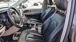 2019 Chrysler Pacifica FWD, Minivan for sale #CT2014 - photo 18