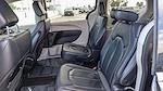 2019 Chrysler Pacifica FWD, Minivan for sale #CT2014 - photo 19