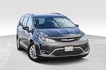 2019 Chrysler Pacifica FWD, Minivan for sale #CT2014 - photo 4