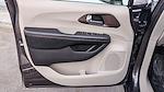 2019 Chrysler Pacifica FWD, Minivan for sale #CT2014 - photo 22