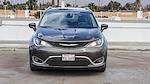 2019 Chrysler Pacifica FWD, Minivan for sale #CT2014 - photo 5