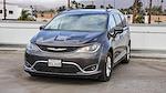 2019 Chrysler Pacifica FWD, Minivan for sale #CT2014 - photo 6