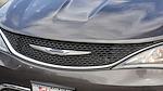 2019 Chrysler Pacifica FWD, Minivan for sale #CT2014 - photo 8