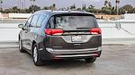 2019 Chrysler Pacifica FWD, Minivan for sale #CT2014 - photo 9