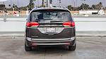 2019 Chrysler Pacifica FWD, Minivan for sale #CT2014 - photo 3