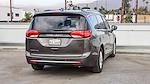 2019 Chrysler Pacifica FWD, Minivan for sale #CT2014 - photo 2