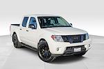 2021 Nissan Frontier Crew Cab 4x2, Pickup for sale #CT2090 - photo 4