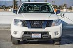 2021 Nissan Frontier Crew Cab 4x2, Pickup for sale #CT2090 - photo 7