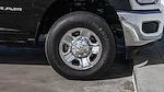 2022 Ram 2500 Crew Cab 4x4 Pickup for sale #CT2198 - photo 11