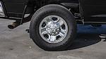 2022 Ram 2500 Crew Cab 4x4 Pickup for sale #CT2198 - photo 12