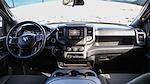 2022 Ram 2500 Crew Cab 4x4 Pickup for sale #CT2198 - photo 13