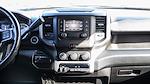 2022 Ram 2500 Crew Cab 4x4 Pickup for sale #CT2198 - photo 14