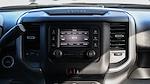 2022 Ram 2500 Crew Cab 4x4 Pickup for sale #CT2198 - photo 15
