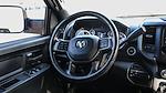 2022 Ram 2500 Crew Cab 4x4 Pickup for sale #CT2198 - photo 16