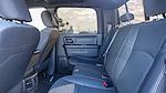 2022 Ram 2500 Crew Cab 4x4 Pickup for sale #CT2198 - photo 19