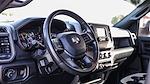 2022 Ram 2500 Crew Cab 4x4 Pickup for sale #CT2198 - photo 20