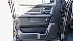 2022 Ram 2500 Crew Cab 4x4 Pickup for sale #CT2198 - photo 21