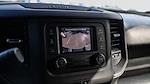 2022 Ram 2500 Crew Cab 4x4 Pickup for sale #CT2198 - photo 24