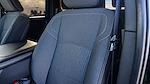 2022 Ram 2500 Crew Cab 4x4 Pickup for sale #CT2198 - photo 25