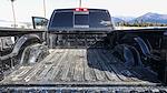 2022 Ram 2500 Crew Cab 4x4 Pickup for sale #CT2198 - photo 26