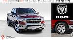 2022 Ram 1500 Crew Cab 4x2 Pickup for sale #CT2340 - photo 1