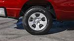 2022 Ram 1500 Crew Cab 4x2 Pickup for sale #CT2340 - photo 12