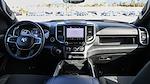 2022 Ram 1500 Crew Cab 4x2 Pickup for sale #CT2340 - photo 13