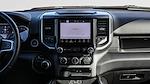 2022 Ram 1500 Crew Cab 4x2 Pickup for sale #CT2340 - photo 14