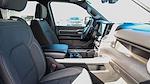 2022 Ram 1500 Crew Cab 4x2 Pickup for sale #CT2340 - photo 17