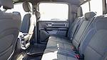 2022 Ram 1500 Crew Cab 4x2 Pickup for sale #CT2340 - photo 19