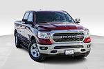 2022 Ram 1500 Crew Cab 4x2 Pickup for sale #CT2340 - photo 3