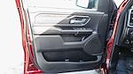 2022 Ram 1500 Crew Cab 4x2 Pickup for sale #CT2340 - photo 21