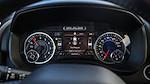 2022 Ram 1500 Crew Cab 4x2 Pickup for sale #CT2340 - photo 23