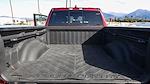 2022 Ram 1500 Crew Cab 4x2 Pickup for sale #CT2340 - photo 26