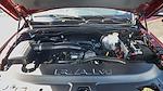 2022 Ram 1500 Crew Cab 4x2 Pickup for sale #CT2340 - photo 27