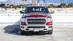 2022 Ram 1500 Crew Cab 4x2 Pickup for sale #CT2340 - photo 4