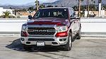 2022 Ram 1500 Crew Cab 4x2 Pickup for sale #CT2340 - photo 5