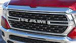 2022 Ram 1500 Crew Cab 4x2 Pickup for sale #CT2340 - photo 7