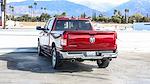 2022 Ram 1500 Crew Cab 4x2 Pickup for sale #CT2340 - photo 8