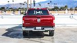 2022 Ram 1500 Crew Cab 4x2 Pickup for sale #CT2340 - photo 9