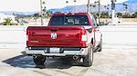 2022 Ram 1500 Crew Cab 4x2 Pickup for sale #CT2340 - photo 2