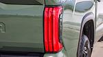 2023 Toyota Tundra CrewMax Cab 4x2 Pickup for sale #CT2347 - photo 4