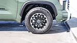 2023 Toyota Tundra CrewMax Cab 4x2 Pickup for sale #CT2347 - photo 11
