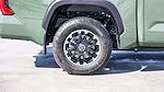 2023 Toyota Tundra CrewMax Cab 4x2 Pickup for sale #CT2347 - photo 12