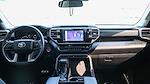 2023 Toyota Tundra CrewMax Cab 4x2 Pickup for sale #CT2347 - photo 13