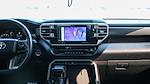 2023 Toyota Tundra CrewMax Cab 4x2 Pickup for sale #CT2347 - photo 14